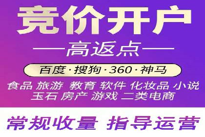 SEM代运营服务公司案例：提升广告投放效果